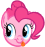 Pinkie :P