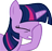 Confound thoses poni